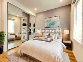 7153 69th Pl #2 - Photo 1 of 1