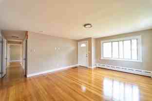 1305 Salem St #1 - Photo 1 of 1
