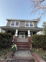 615 Beechwood Ave - Photo 1 of 1