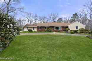 156 Sams Rd - Photo 1 of 1