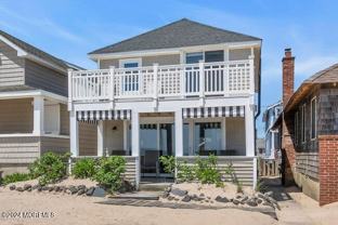 Beachfront - Photo 1 of 1