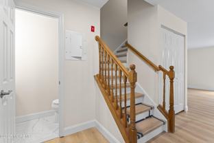 140 Westchester Dr - Photo 1 of 1