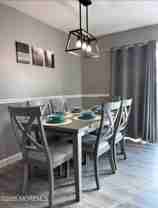 38 Edison St - Photo 1 of 1