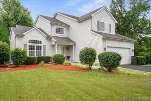 360 Thomas Dr - Photo 1 of 1