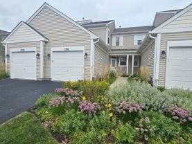 2944 White Thorn Cir - Photo 1 of 1