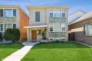 5940 S Kilbourn Ave #2 - Photo 1 of 1