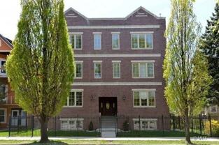 5663 W Higgins Ave #3W - Photo 1 of 1