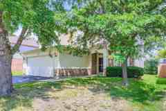 1208 Darnell Dr - Photo 1 of 1