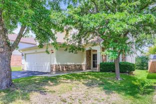 1208 Darnell Dr - Photo 1 of 1