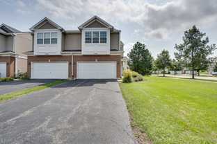 3962 Evans Ct #0 - Photo 1 of 1