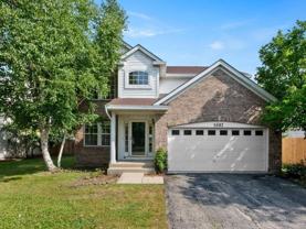 2607 Flagstone Cir - Photo 1 of 1