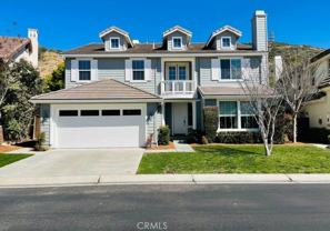 1574 Glencrest Dr - Photo 1 of 1