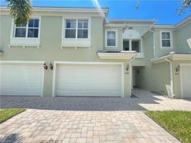 1370 Mariposa Cir #104 - Photo 1 of 1