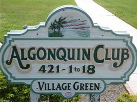 featured image of 421 12th Avenue #A5