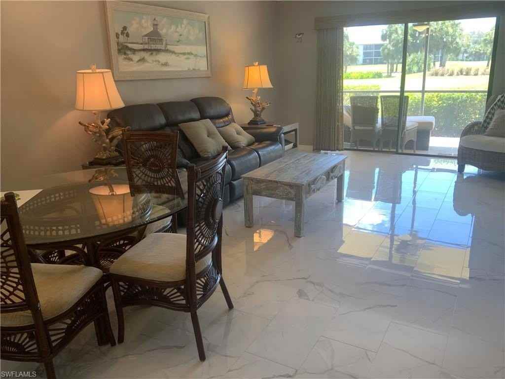 12170 Kelly Sands Way #705 - Photo 4 of 22