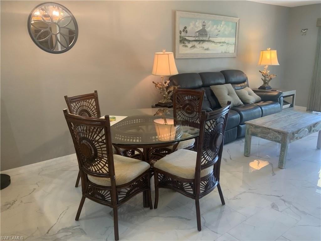 12170 Kelly Sands Way #705 - Photo 6 of 22