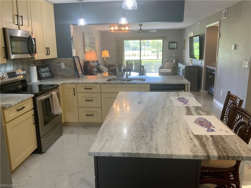 12170 Kelly Sands Way #705 - Photo 7 of 22