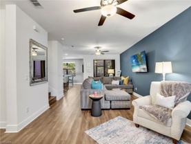 26268 Bonita Fairways Blvd - Photo 1 of 1