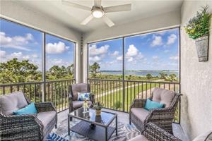 featured image of 43060 Greenway Blvd #731