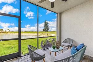 featured image of 43060 Greenway Blvd #715