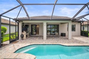 featured image of 19850 Bittersweet Ln