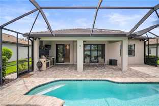 19850 Bittersweet Ln - Photo 1 of 1