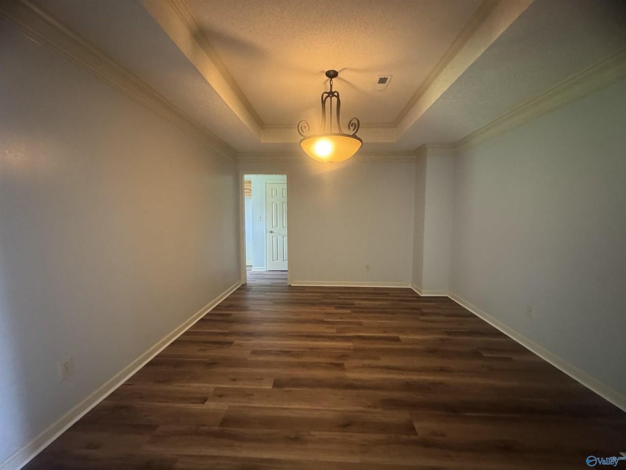 138 Medicine Bend Drive - Photo 7 of 39