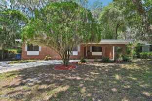 4619 Morris Rd - Photo 1 of 1
