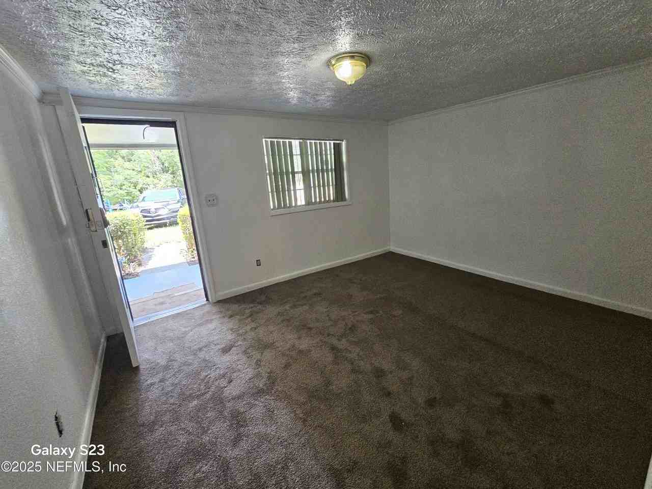 6526 Ribault Rd - Photo 3 of 13