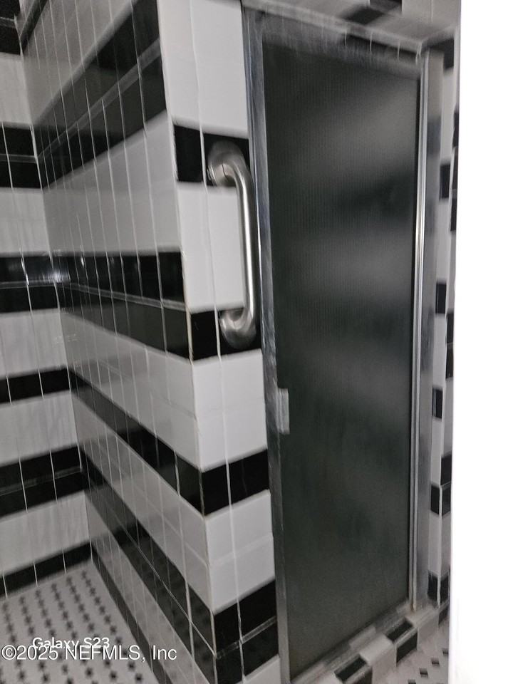 6526 Ribault Rd - Photo 7 of 13