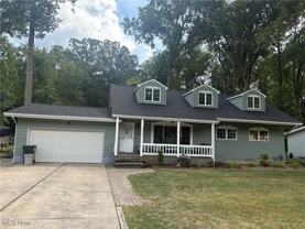34371 Puth Dr - Photo 1 of 1