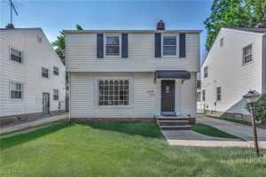 featured image of 20270 Ardwell Dr