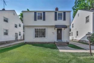 20270 Ardwell Dr - Photo 1 of 1