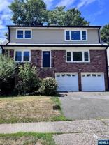 47 Sherwood Ave - Photo 1 of 1