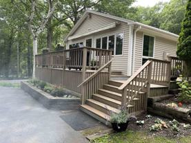56 Captain Thomas Rd - Photo 1 of 1