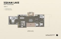 1002 Us Route 3 #3EAST - Photo 1 of 1