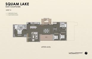 featured image of 1002 Us Route 3 #3EAST