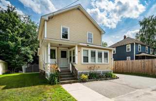 233 Baker St - Photo 1 of 1