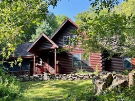 5451 River Rd - Photo 1 of 1