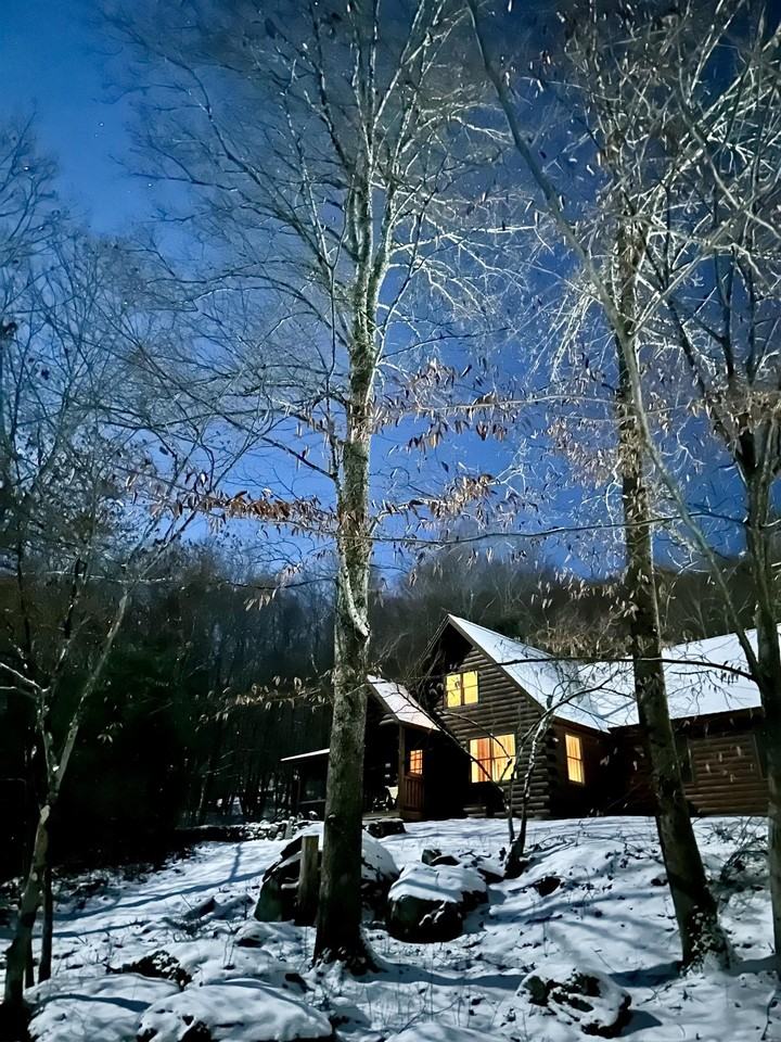 5451 River Rd - Photo 2 of 38