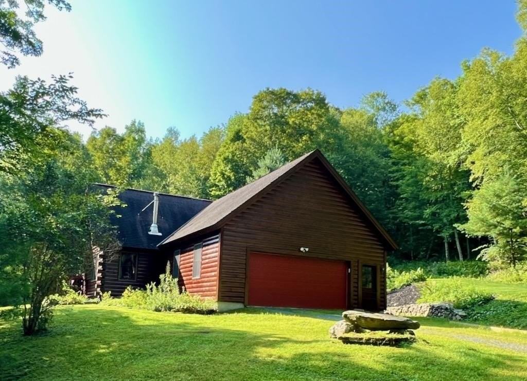 5451 River Rd - Photo 4 of 38