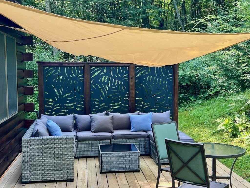 5451 River Rd - Photo 7 of 38