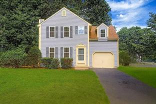 5 Cabernet Ct #6 - Photo 1 of 1