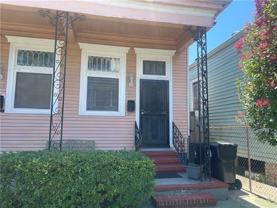 4528 S Liberty St - Photo 1 of 1