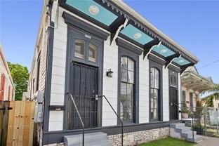 2024 Josephine St - Photo 1 of 1