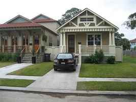 featured image of 5524 Hawthorne Pl