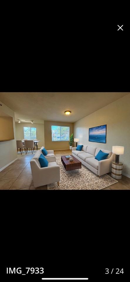 11022 Legacy Dr - Photo 2 of 18