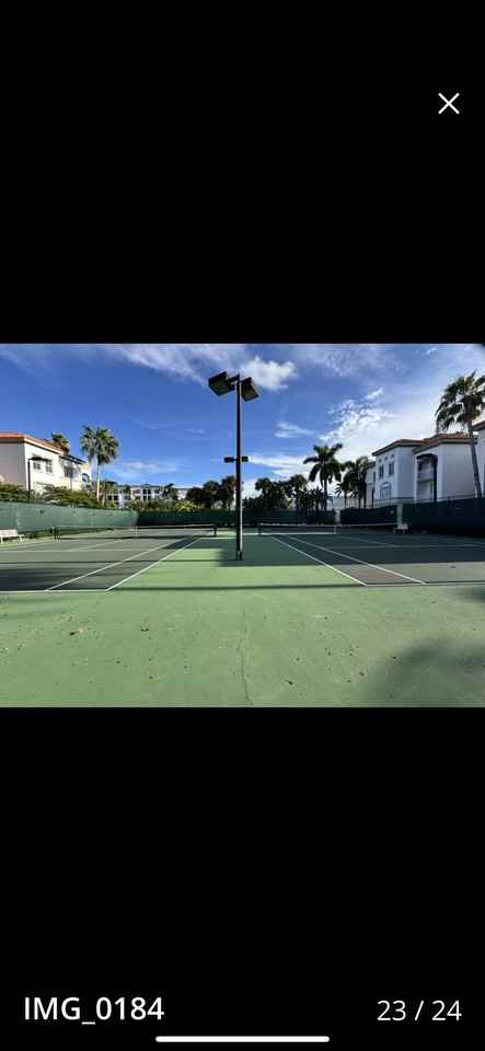 11022 Legacy Dr - Photo 6 of 18