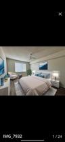 11022 Legacy Dr - Photo 1 of 1