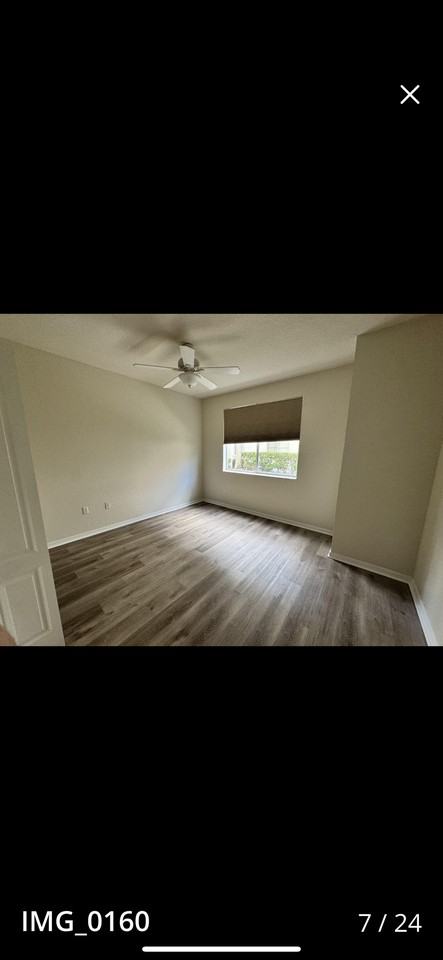 11022 Legacy Dr - Photo 5 of 18